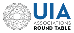 UIA Round tables