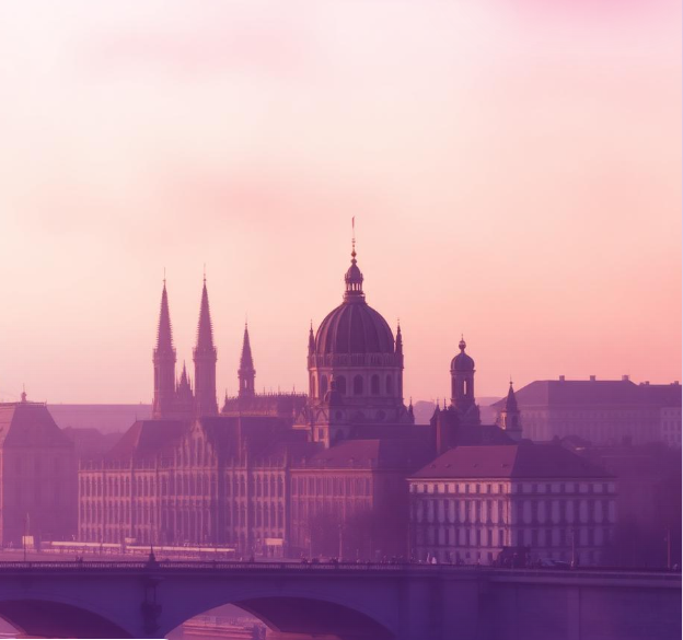 World Congress on Women's Health